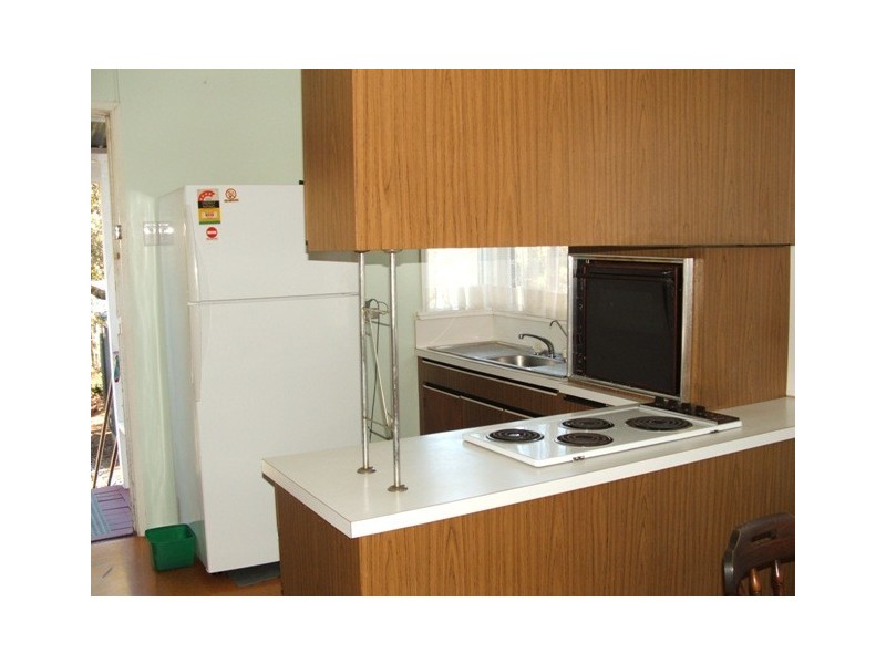 31 Samford Road, Leichhardt QLD 4305