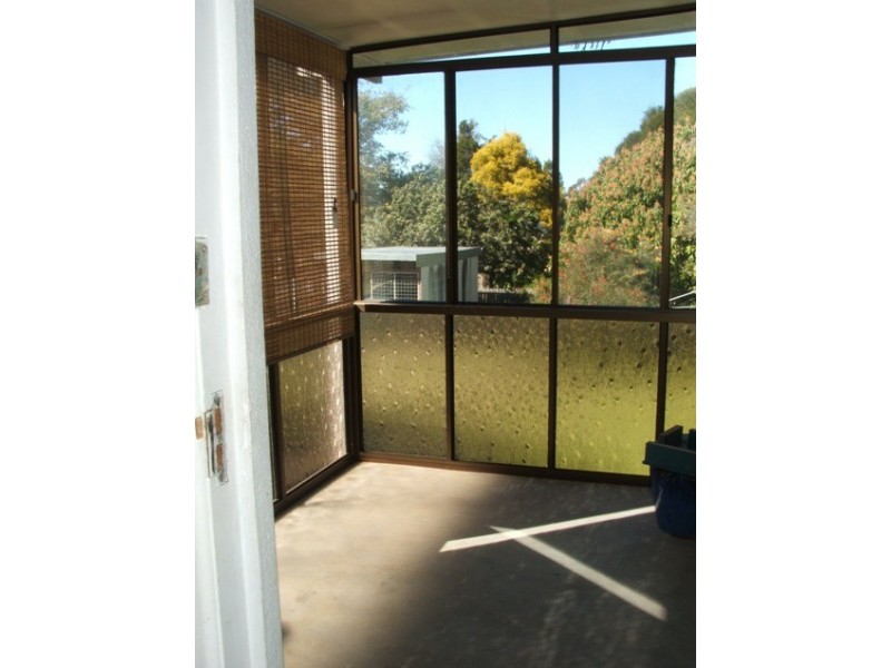 31 Samford Road, Leichhardt QLD 4305