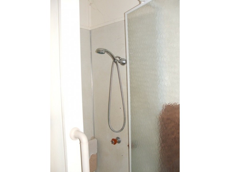 31 Samford Road, Leichhardt QLD 4305