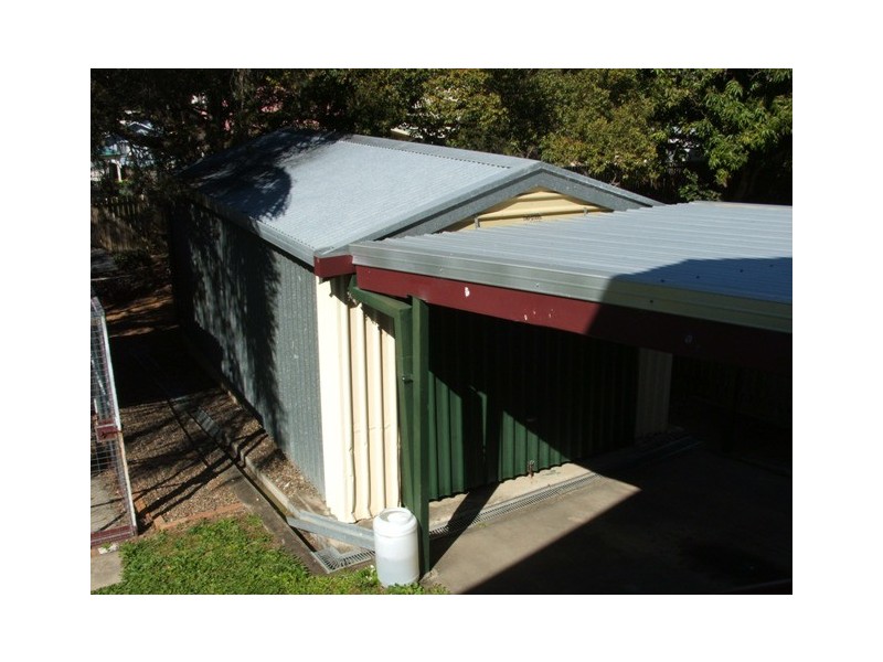 31 Samford Road, Leichhardt QLD 4305