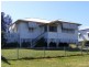 13 Shelley Street, Brassall QLD 4305