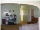 13 Shelley Street, Brassall QLD 4305