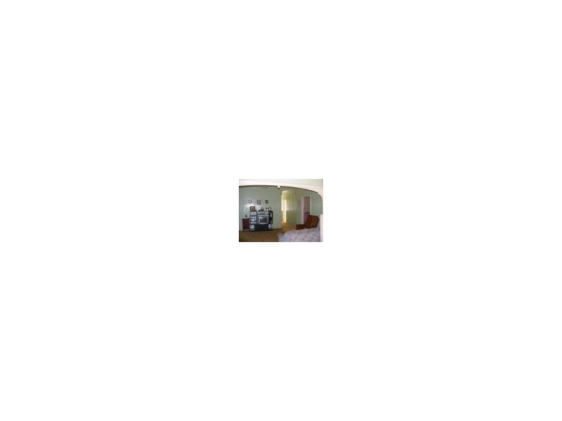 13 Shelley Street, Brassall QLD 4305