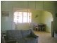 13 Shelley Street, Brassall QLD 4305