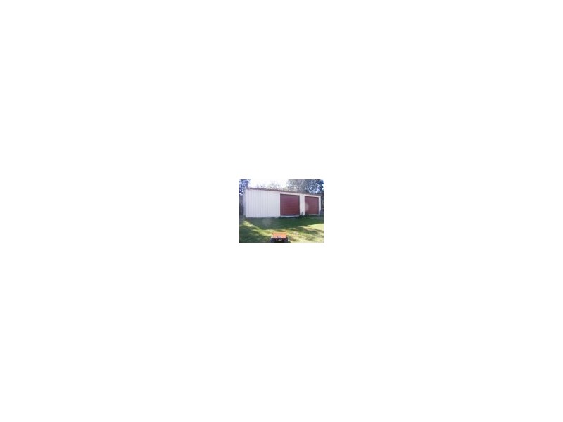 13 Shelley Street, Brassall QLD 4305