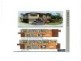 13 Shelley Street, Brassall QLD 4305
