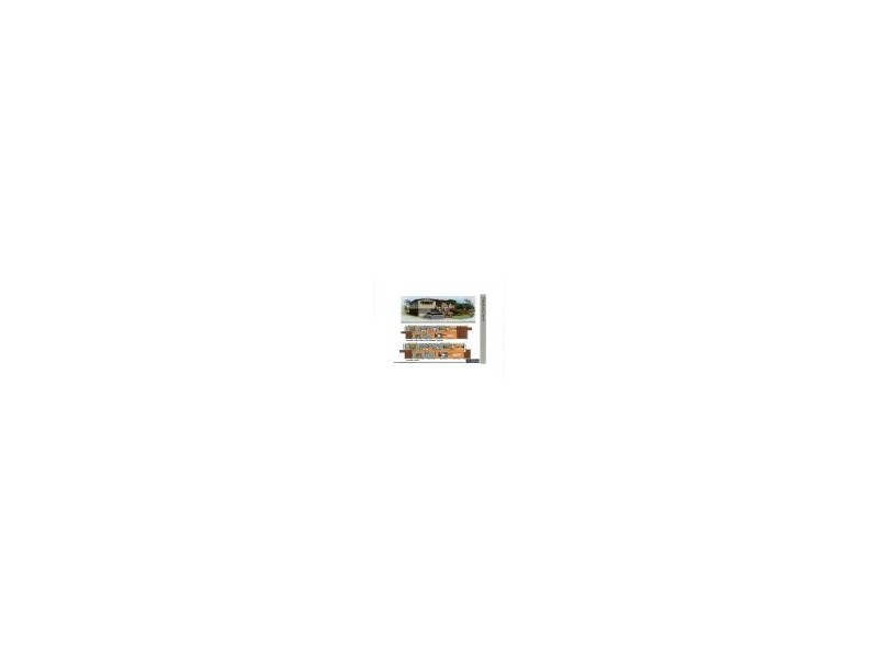 13 Shelley Street, Brassall QLD 4305