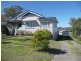 37 Tantivy Street, Tivoli QLD 4305