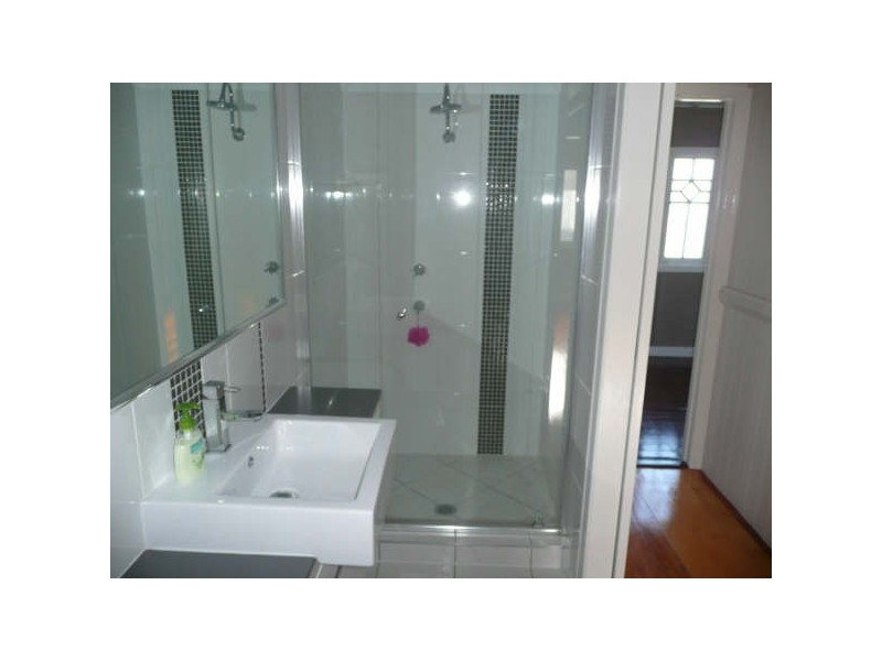37 Tantivy Street, Tivoli QLD 4305