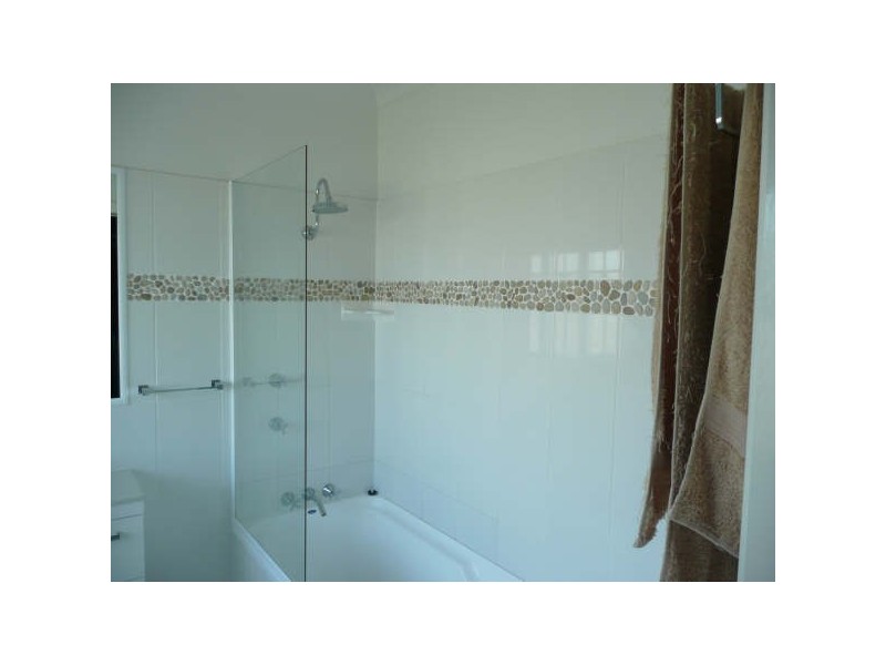 37 Tantivy Street, Tivoli QLD 4305
