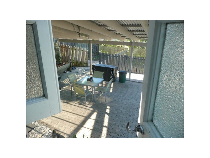 37 Tantivy Street, Tivoli QLD 4305