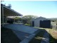 37 Tantivy Street, Tivoli QLD 4305