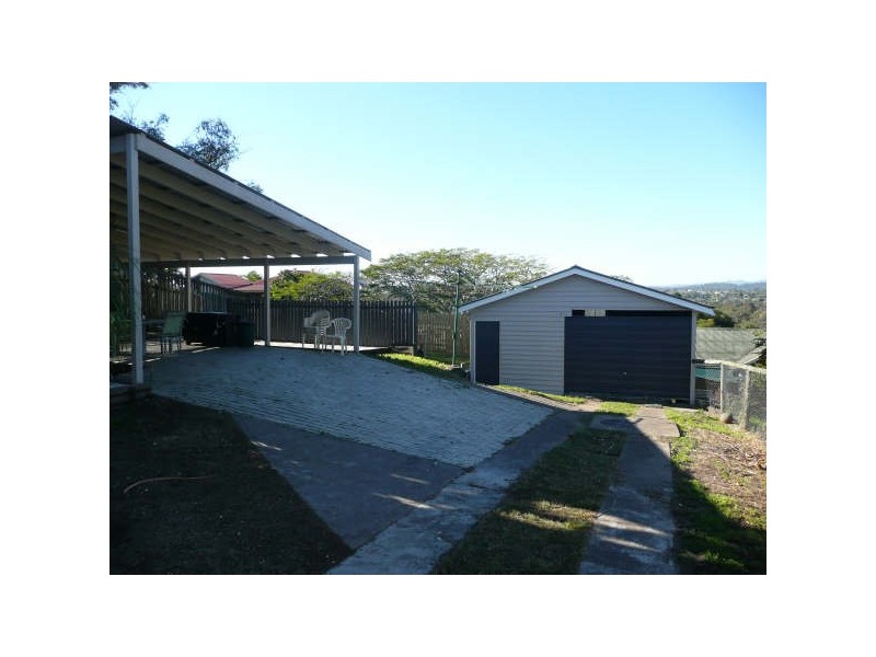 37 Tantivy Street, Tivoli QLD 4305