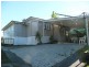 37 Tantivy Street, Tivoli QLD 4305