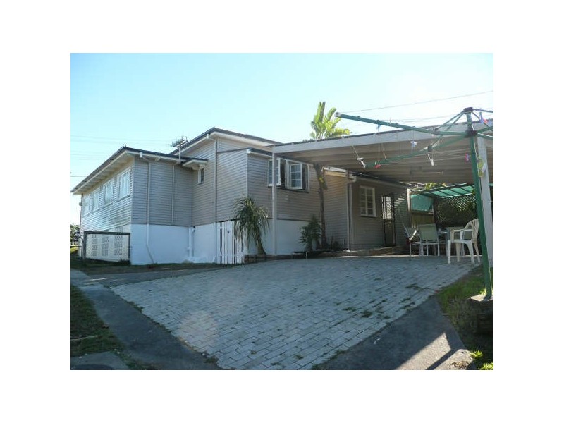 37 Tantivy Street, Tivoli QLD 4305