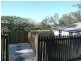 37 Tantivy Street, Tivoli QLD 4305