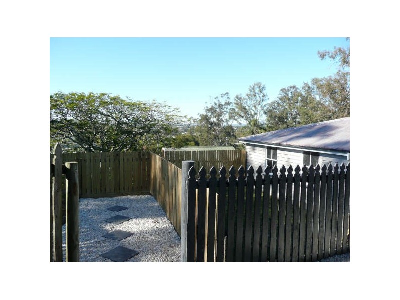 37 Tantivy Street, Tivoli QLD 4305