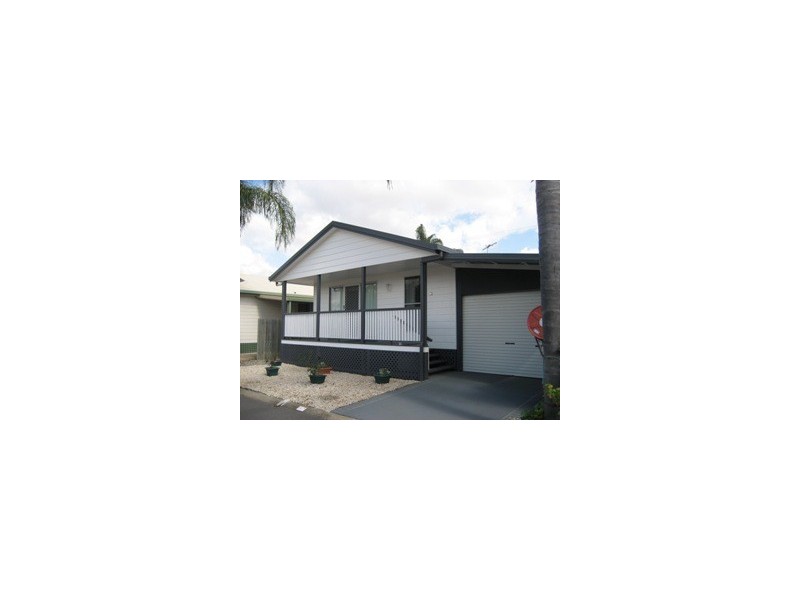 67/25  Coopers Rd, Willowbank QLD 4306