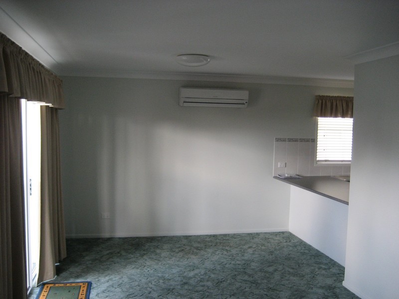 67/25  Coopers Rd, Willowbank QLD 4306