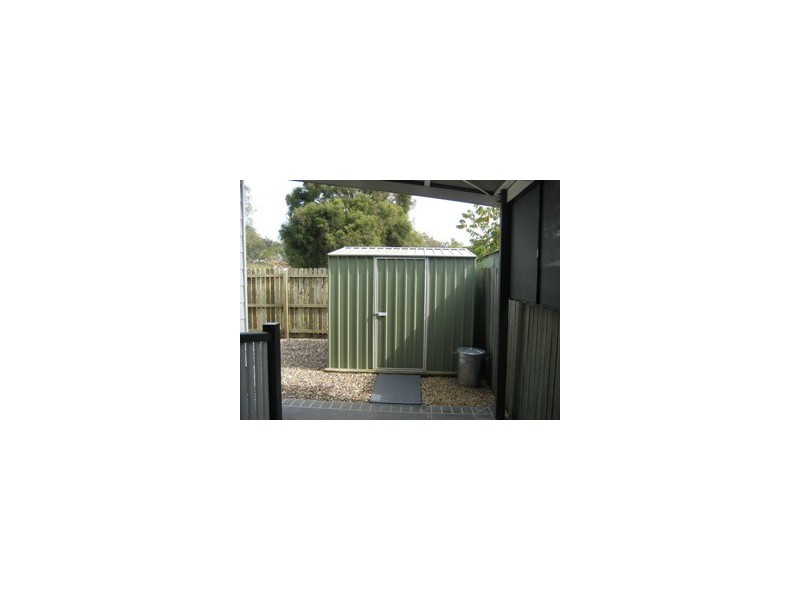 67/25  Coopers Rd, Willowbank QLD 4306