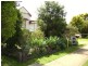 East Ipswich QLD 4305