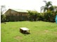 East Ipswich QLD 4305
