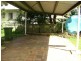 East Ipswich QLD 4305