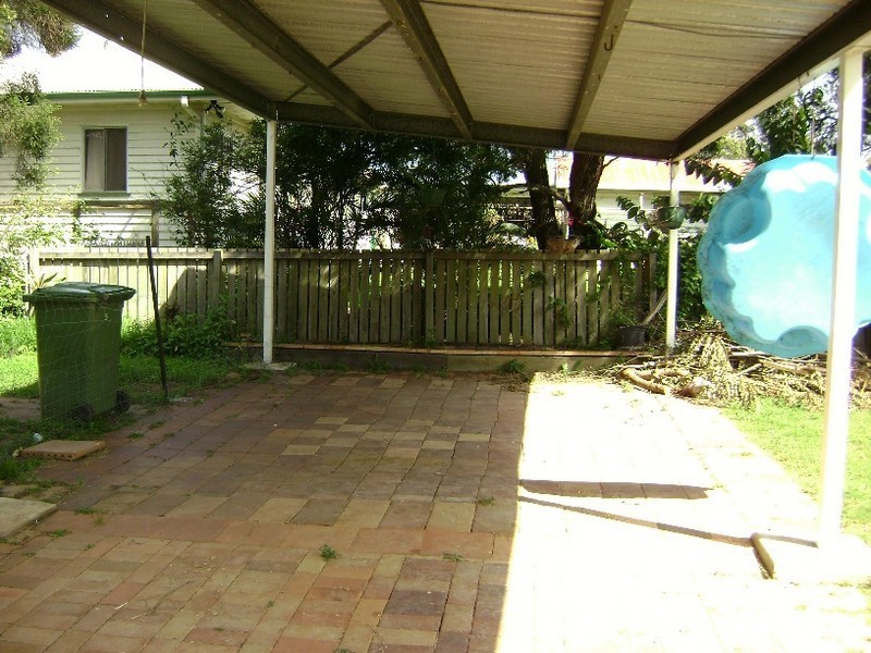 East Ipswich QLD 4305