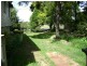 East Ipswich QLD 4305