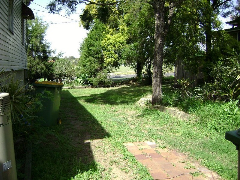 East Ipswich QLD 4305