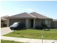 148 Edwards Street, Raceview QLD 4305