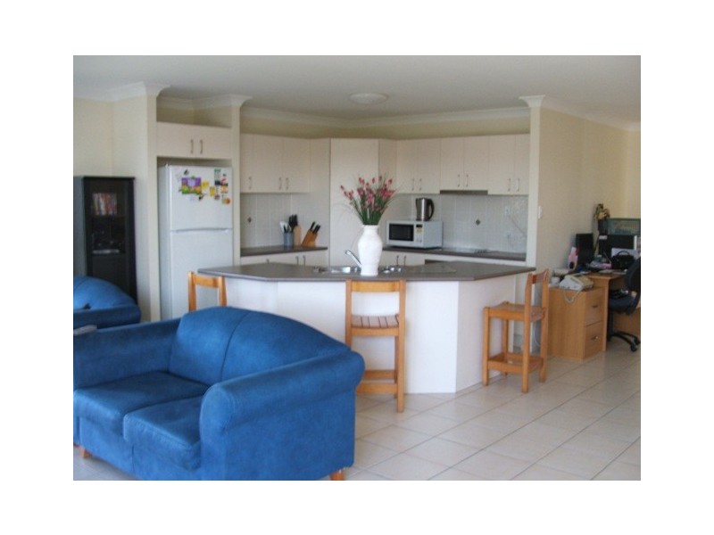 148 Edwards Street, Raceview QLD 4305