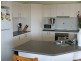 148 Edwards Street, Raceview QLD 4305