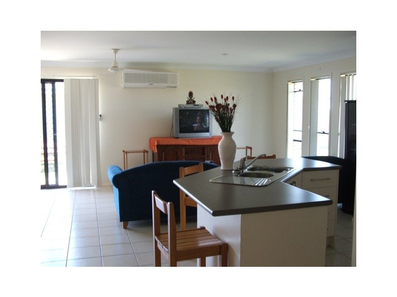148 Edwards Street, Raceview QLD 4305