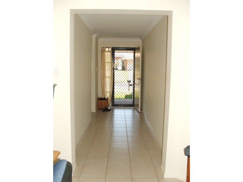 148 Edwards Street, Raceview QLD 4305