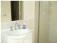 148 Edwards Street, Raceview QLD 4305