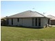 148 Edwards Street, Raceview QLD 4305