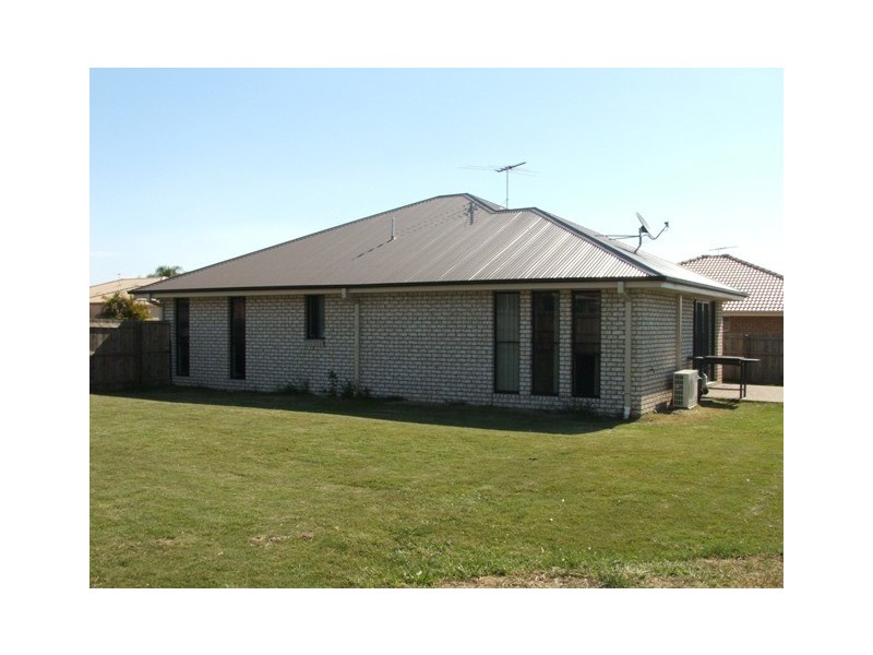 148 Edwards Street, Raceview QLD 4305