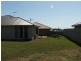 148 Edwards Street, Raceview QLD 4305