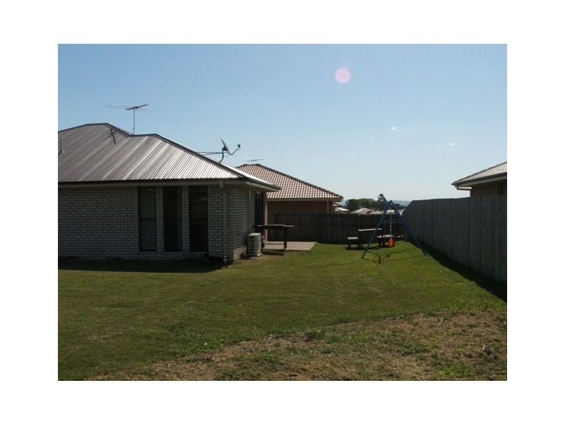 148 Edwards Street, Raceview QLD 4305