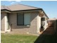 148 Edwards Street, Raceview QLD 4305