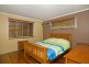 North Ipswich QLD 4305