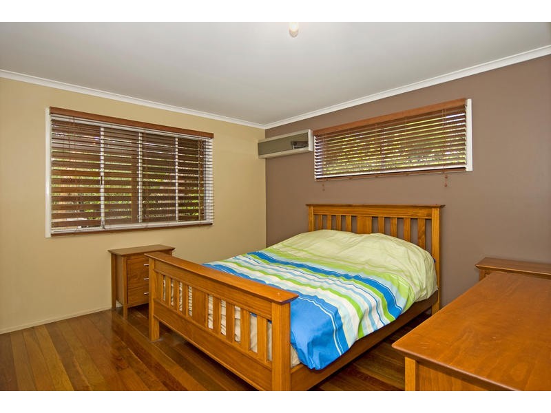 North Ipswich QLD 4305