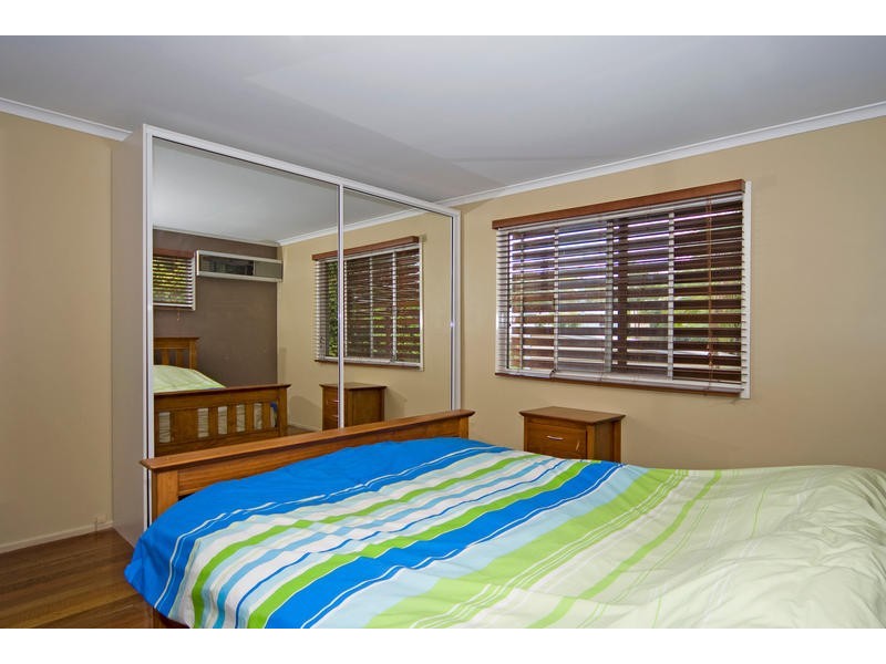 North Ipswich QLD 4305