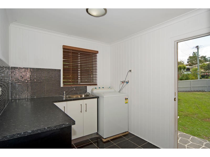 North Ipswich QLD 4305