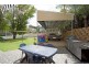 North Ipswich QLD 4305