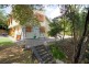 North Ipswich QLD 4305