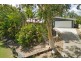 North Ipswich QLD 4305