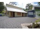 North Ipswich QLD 4305