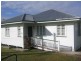 Silkstone QLD 4304